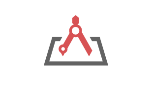 design icon